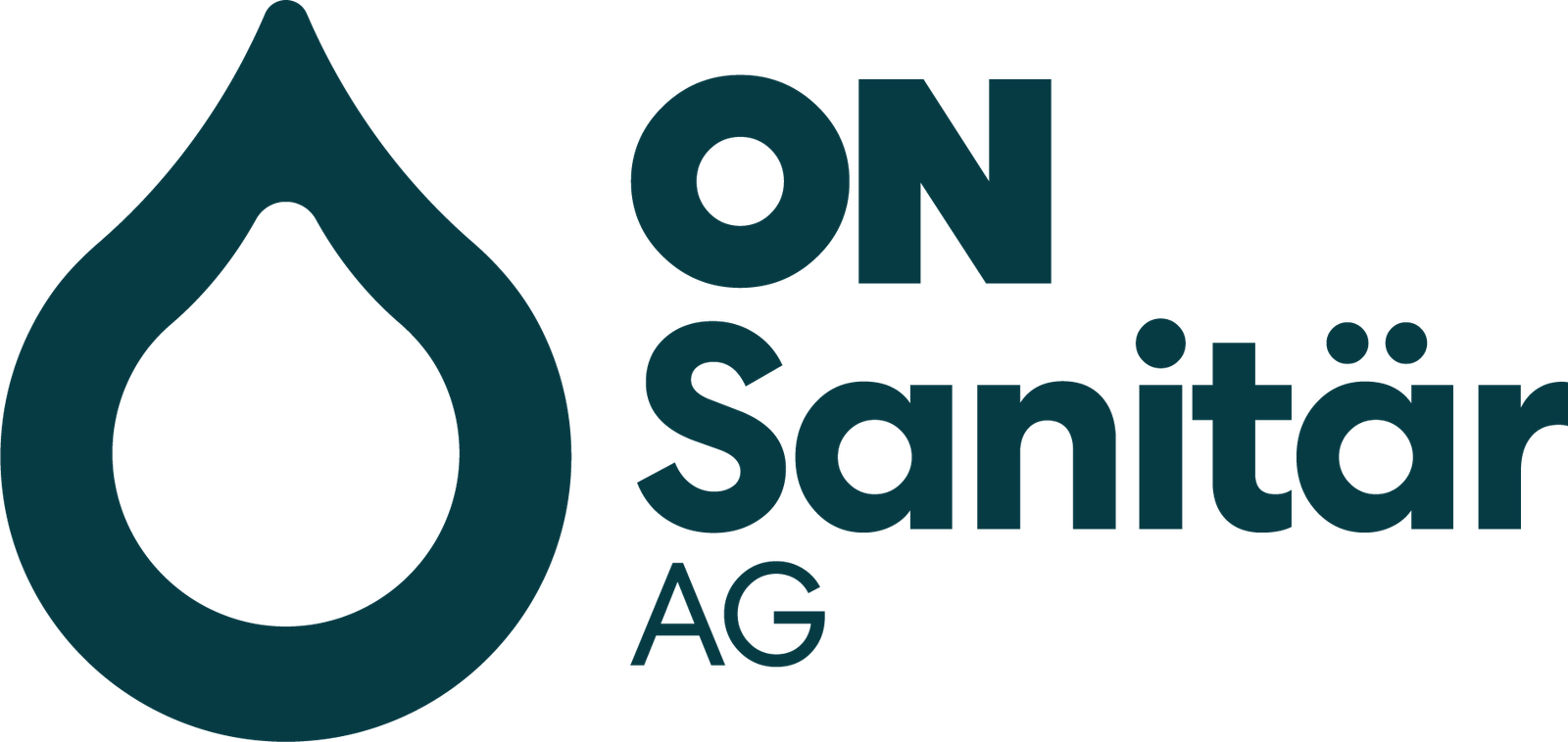On Sanitär AG